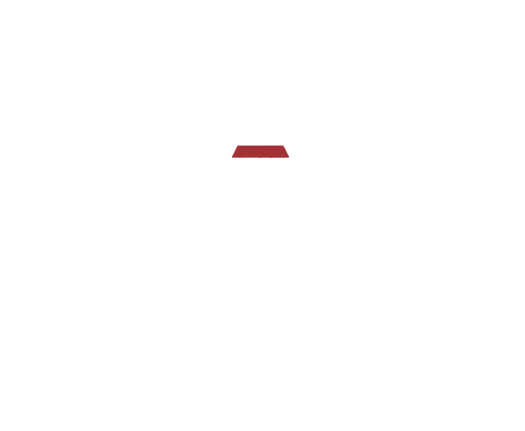 Almacore Engineering Ltd